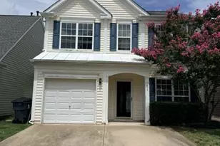 204 Caraleigh Ct, Morrisville, NC 27560 - Photo 2