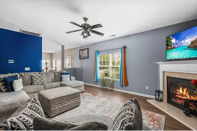 4708 Hoppers Drive, Durham, NC 27704 - Photo 12