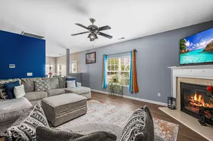 4708 Hoppers Dr, Durham, NC 27704 - Photo 12