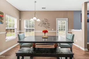 4708 Hoppers Dr, Durham, NC 27704 - Photo 8