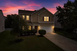 4708 Hoppers Dr, Durham, NC 27704 - Photo 1