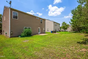 4708 Hoppers Dr, Durham, NC 27704 - Photo 22