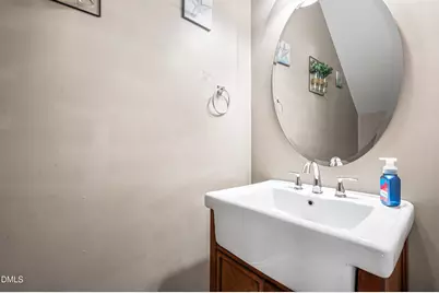 4708 Hoppers Drive, Durham, NC 27704 - Photo 10
