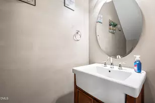 4708 Hoppers Dr, Durham, NC 27704 - Photo 10