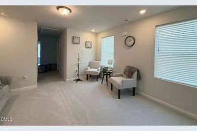 319 Aster Bloom Lane, Raleigh, NC 27610 - Photo 8