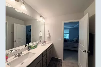 319 Aster Bloom Lane, Raleigh, NC 27610 - Photo 10