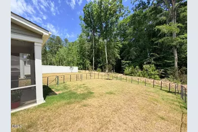 319 Aster Bloom Lane, Raleigh, NC 27610 - Photo 18
