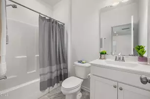 905 Holly Bluff Ln, Durham, NC 27713 - Photo 24