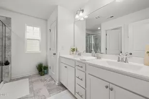 905 Holly Bluff Ln, Durham, NC 27713 - Photo 14