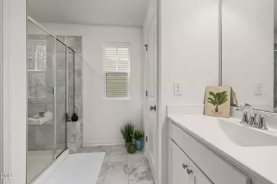 905 Holly Bluff Lane, Durham, NC 27713 - Photo 22
