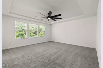 905 Holly Bluff Lane, Durham, NC 27713 - Photo 24