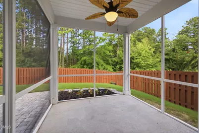 905 Holly Bluff Lane, Durham, NC 27713 - Photo 40