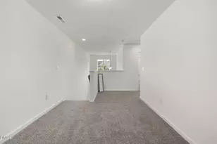 905 Holly Bluff Ln, Durham, NC 27713 - Photo 30