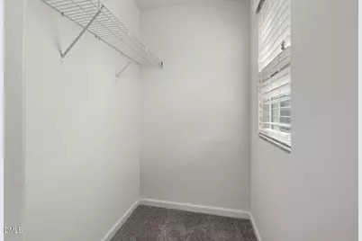 905 Holly Bluff Lane, Durham, NC 27713 - Photo 34