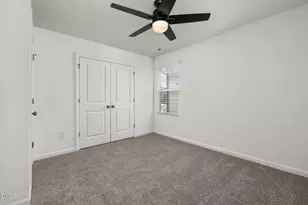 905 Holly Bluff Ln, Durham, NC 27713 - Photo 32