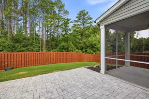 905 Holly Bluff Ln, Durham, NC 27713 - Photo 44