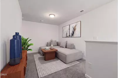 905 Holly Bluff Lane, Durham, NC 27713 - Photo 28