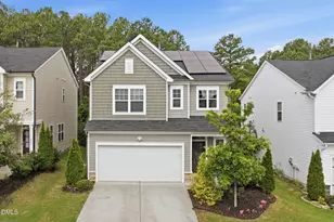 905 Holly Bluff Ln, Durham, NC 27713 - Photo 1