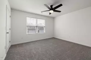 905 Holly Bluff Ln, Durham, NC 27713 - Photo 34
