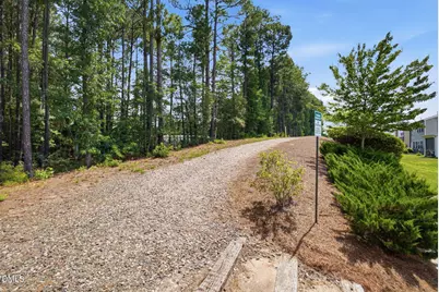 905 Holly Bluff Lane, Durham, NC 27713 - Photo 52