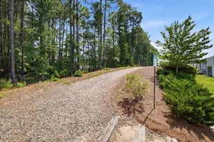 905 Holly Bluff Ln, Durham, NC 27713 - Photo 52