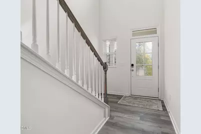 905 Holly Bluff Lane, Durham, NC 27713 - Photo 36