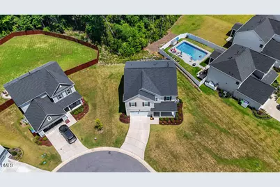 1809 Delaney Hills Lane, Fuquay-Varina, NC 27526 - Photo 52