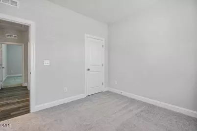 1809 Delaney Hills Lane, Fuquay-Varina, NC 27526 - Photo 46