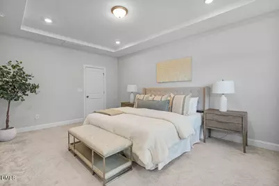 1809 Delaney Hills Lane, Fuquay-Varina, NC 27526 - Photo 34