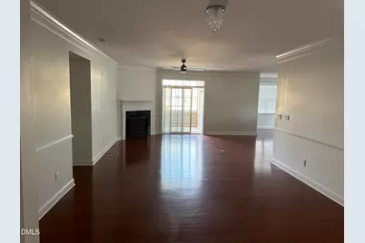 10511 Rosegate Court, Raleigh, NC 27617 - Photo 14