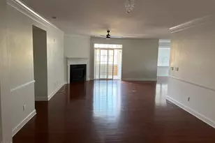 10511 Rosegate Ct, Raleigh, NC 27617 - Photo 14