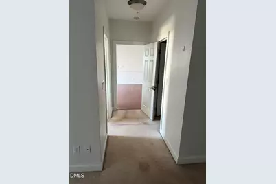 10511 Rosegate Court, Raleigh, NC 27617 - Photo 16