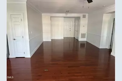 10511 Rosegate Court, Raleigh, NC 27617 - Photo 24
