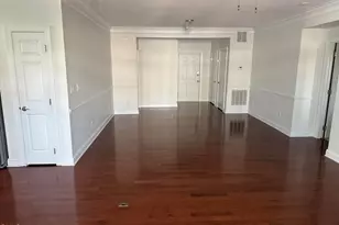 10511 Rosegate Ct, Raleigh, NC 27617 - Photo 24