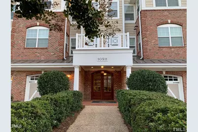 10511 Rosegate Court, Raleigh, NC 27617 - Photo 2