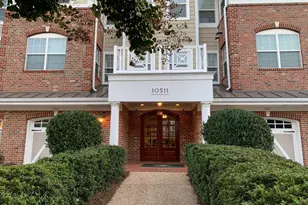 10511 Rosegate Ct, Raleigh, NC 27617 - Photo 2