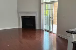 10511 Rosegate Ct, Raleigh, NC 27617 - Photo 6