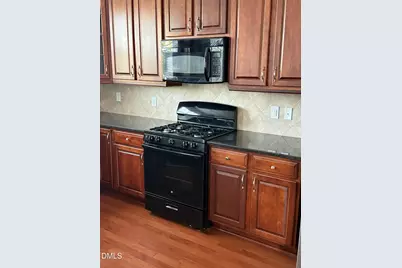 10511 Rosegate Court, Raleigh, NC 27617 - Photo 10