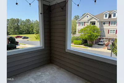10511 Rosegate Court, Raleigh, NC 27617 - Photo 26