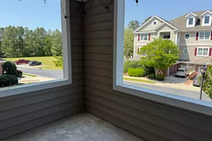 10511 Rosegate Ct, Raleigh, NC 27617 - Photo 26
