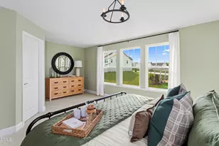 635 Sefton Park Dr, Zebulon, NC 27597 - Photo 8