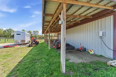 520 Plainfield Church Road, Siler City, NC 27344 - Photo 40