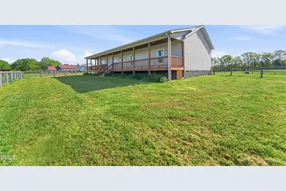 520 Plainfield Church Road, Siler City, NC 27344 - Photo 34