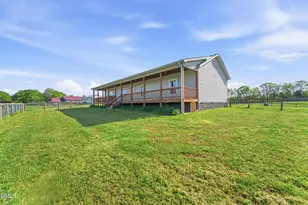 520 Plainfield Church Rd, Siler City, NC 27344 - Photo 34