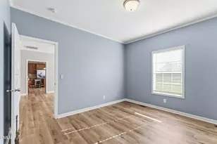 520 Plainfield Church Rd, Siler City, NC 27344 - Photo 28