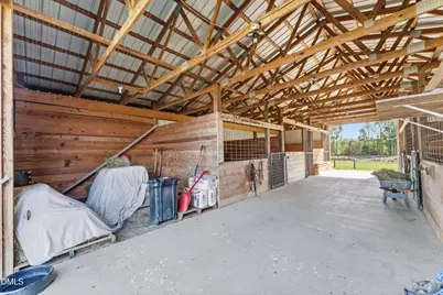 520 Plainfield Church Road, Siler City, NC 27344 - Photo 38