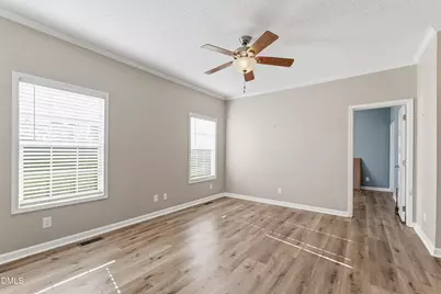 520 Plainfield Church Road, Siler City, NC 27344 - Photo 24