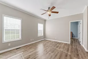 520 Plainfield Church Rd, Siler City, NC 27344 - Photo 24