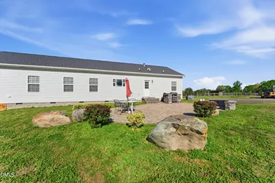 520 Plainfield Church Road, Siler City, NC 27344 - Photo 36