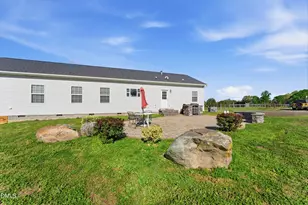 520 Plainfield Church Rd, Siler City, NC 27344 - Photo 36